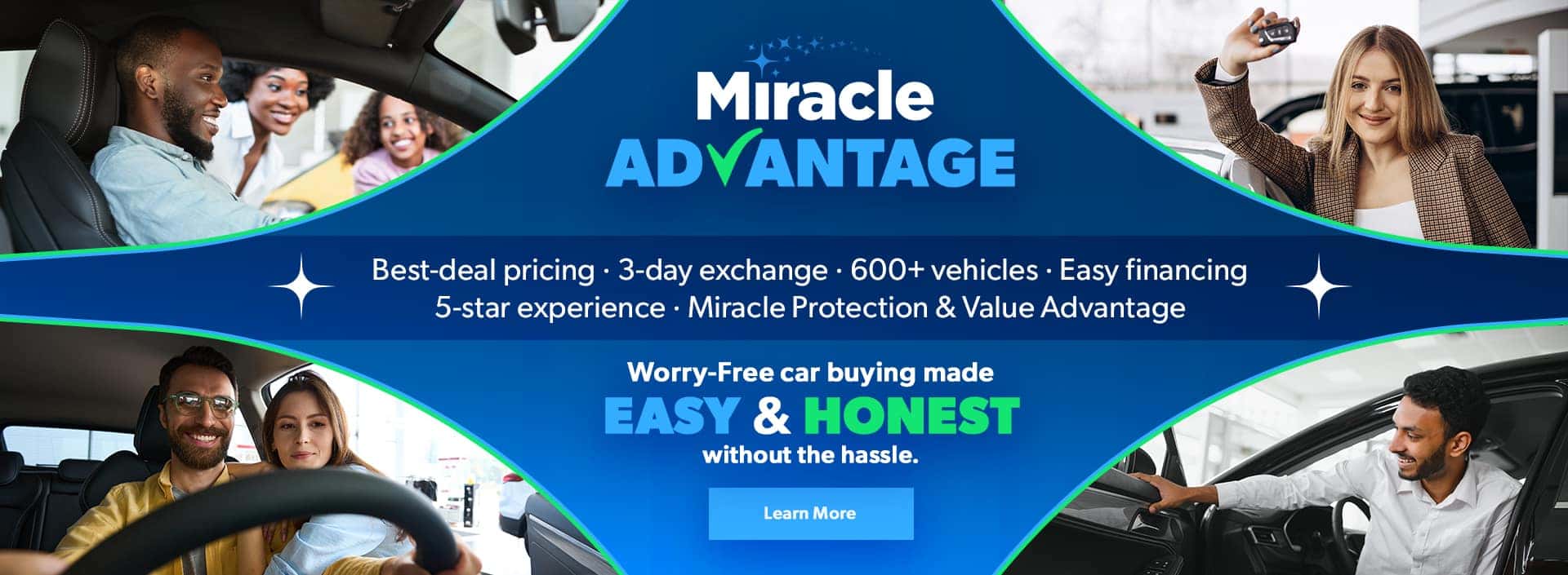 Updated-Advantage-Banner-Desktop-CDJR-1920x705