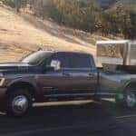 2025Ram3500-exterior-01