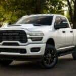 2026Ram2500-exterior-02