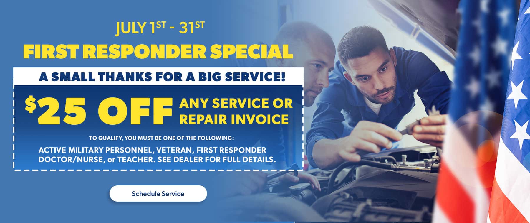 Web-Slider-1800x760-1st-Responder