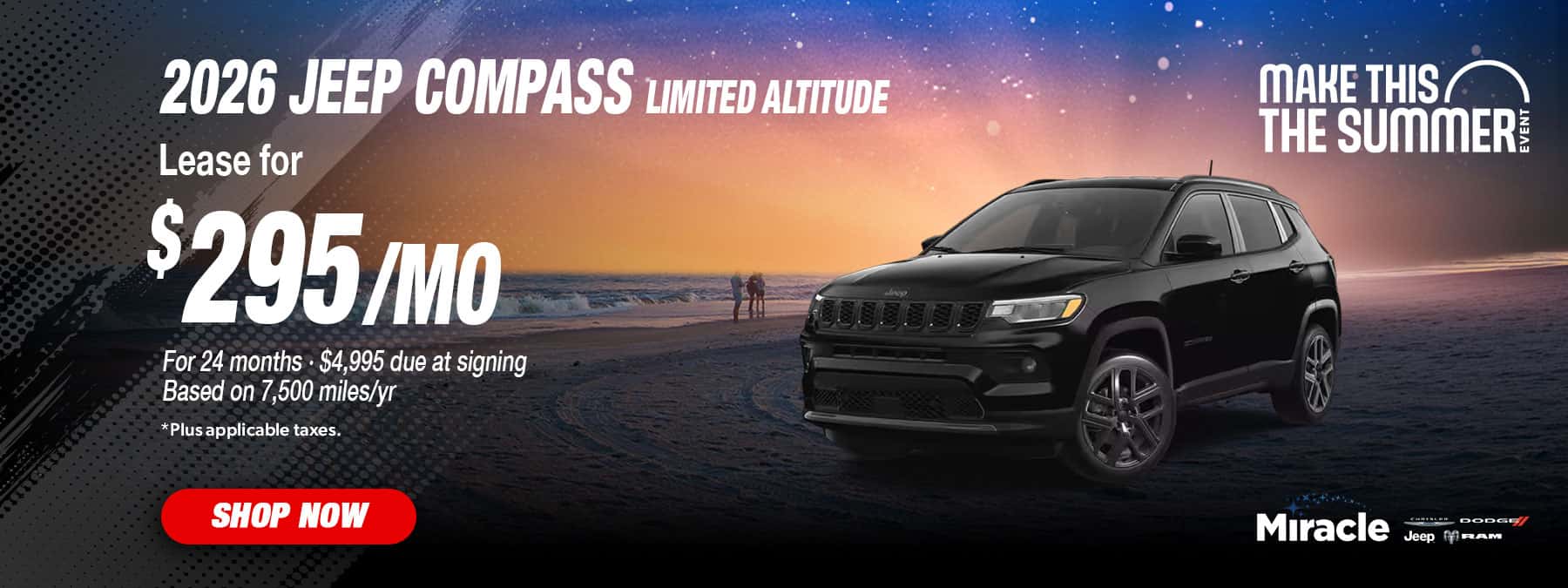 Web-Slider-1800x675-Compass-Limited-Altitude