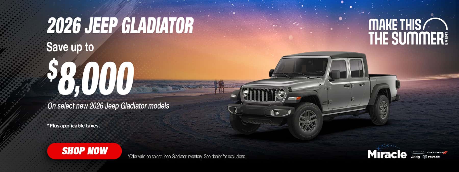 Web-Slider-1800x675-Gladiator-Savings