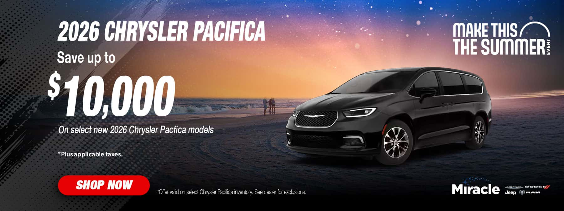 Web-Slider-1800x675-Pacifica-Savings