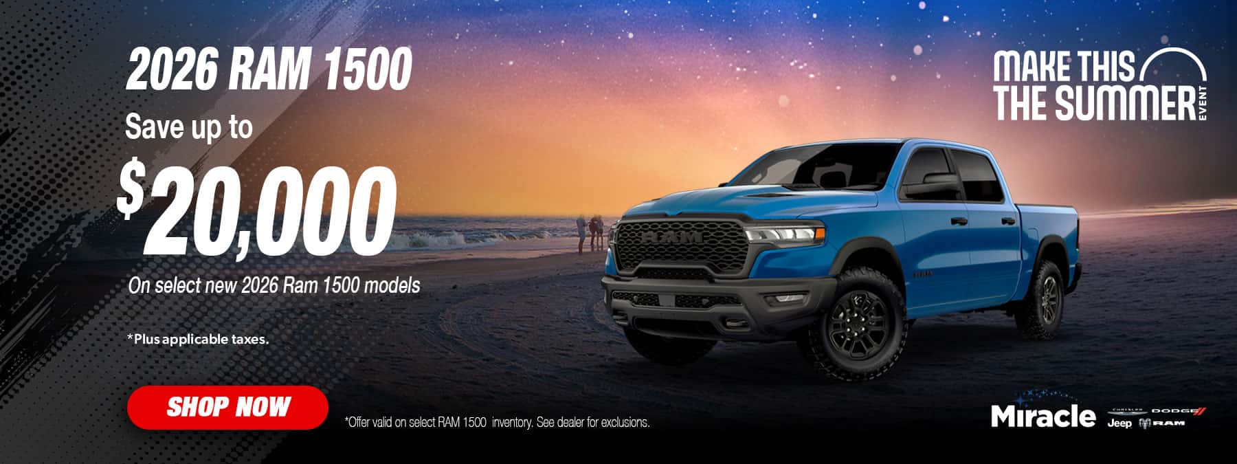 Web-Slider-1800x675-Ram1500-Savings