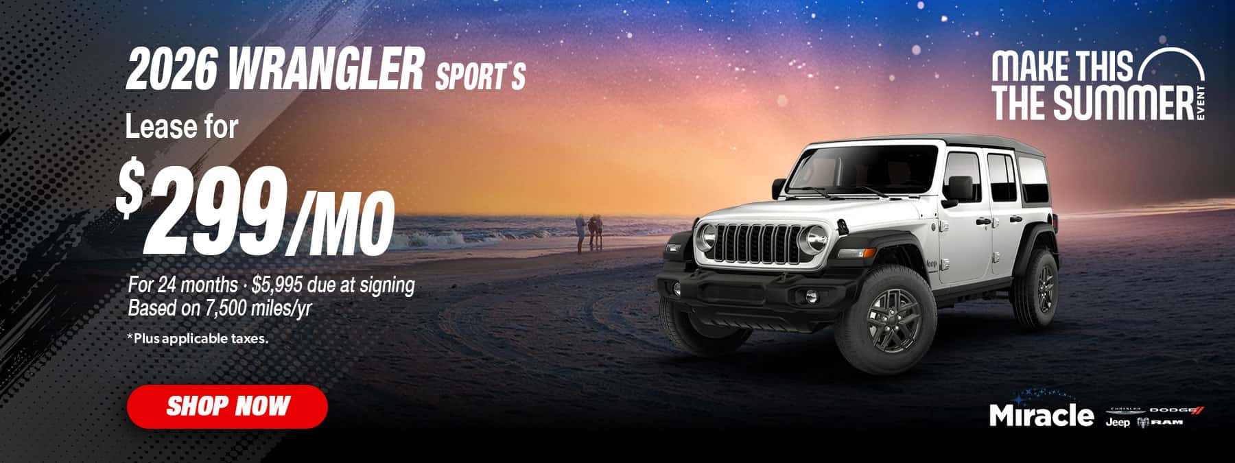 Web-Slider-1800x675-Wrangler-Sport-SWeb-Slider-1800x675-Wrangler-Sport-S