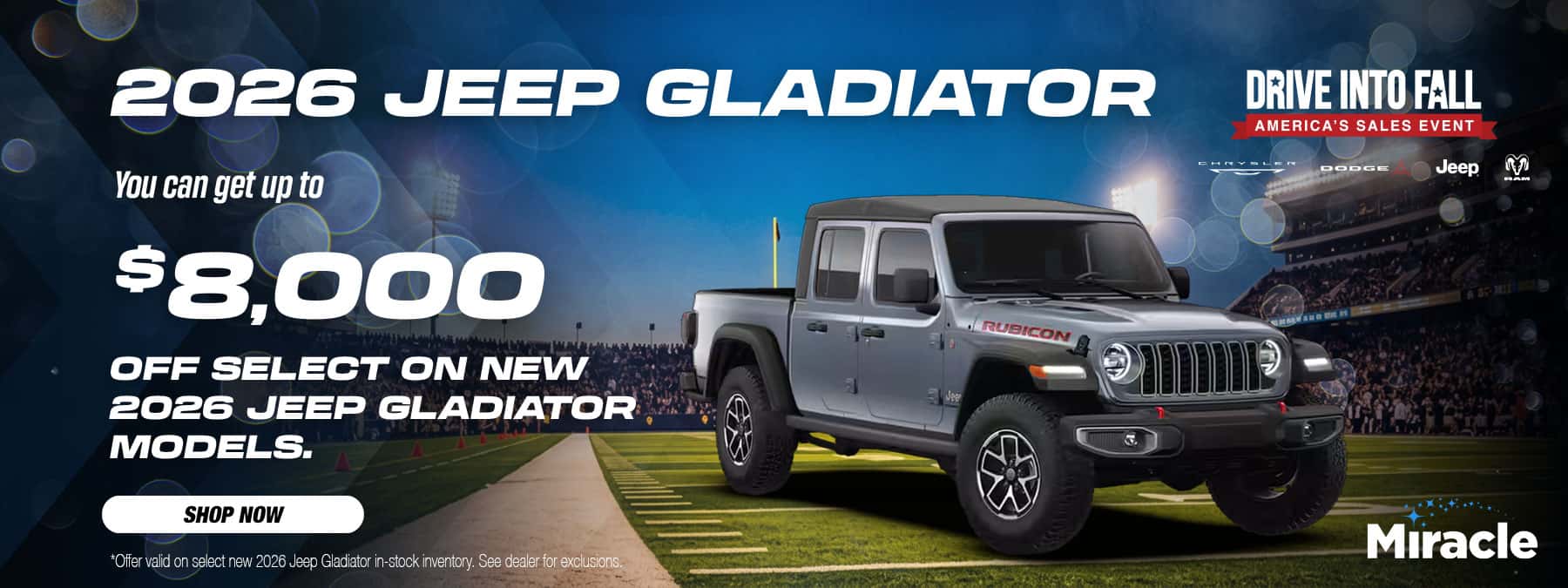Web-Slider-1800x675-GLADIATOR-2