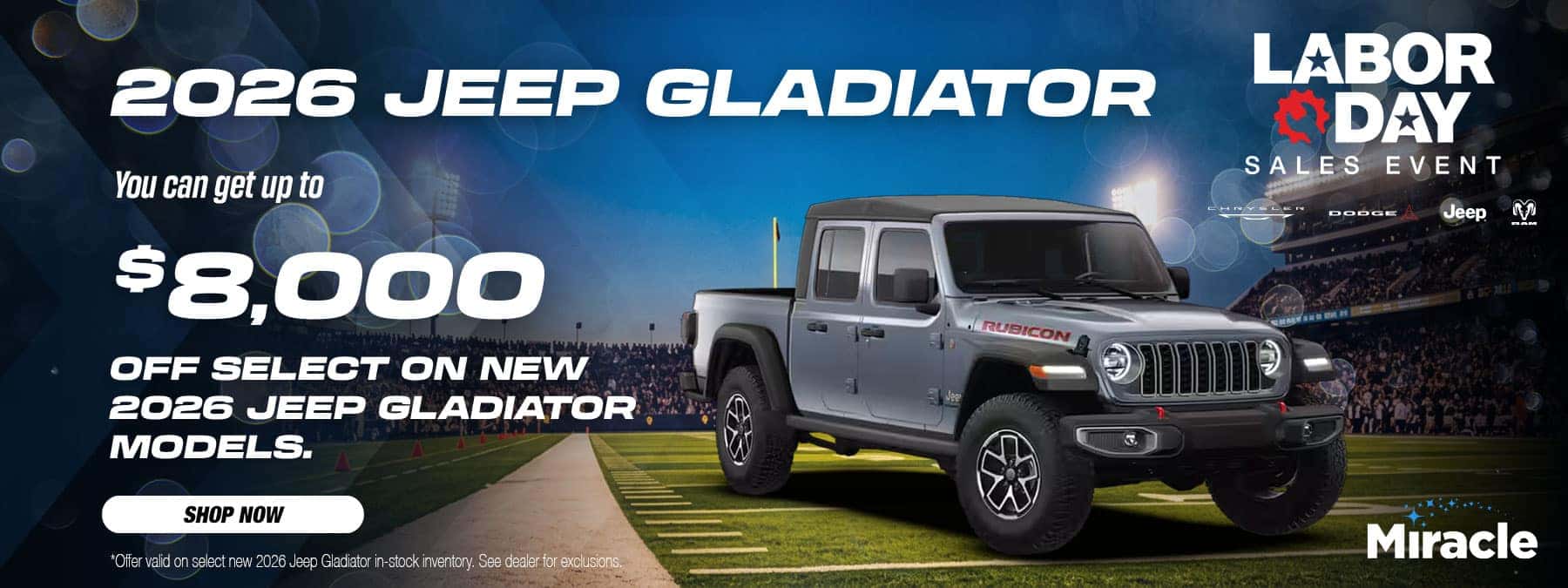 Web-Slider-1800x675-GLADIATOR