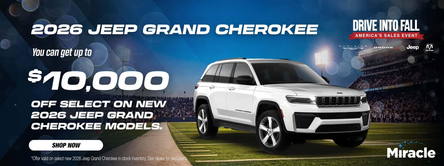 Web-Slider-1800x675-GRANDCHEROKEE-2