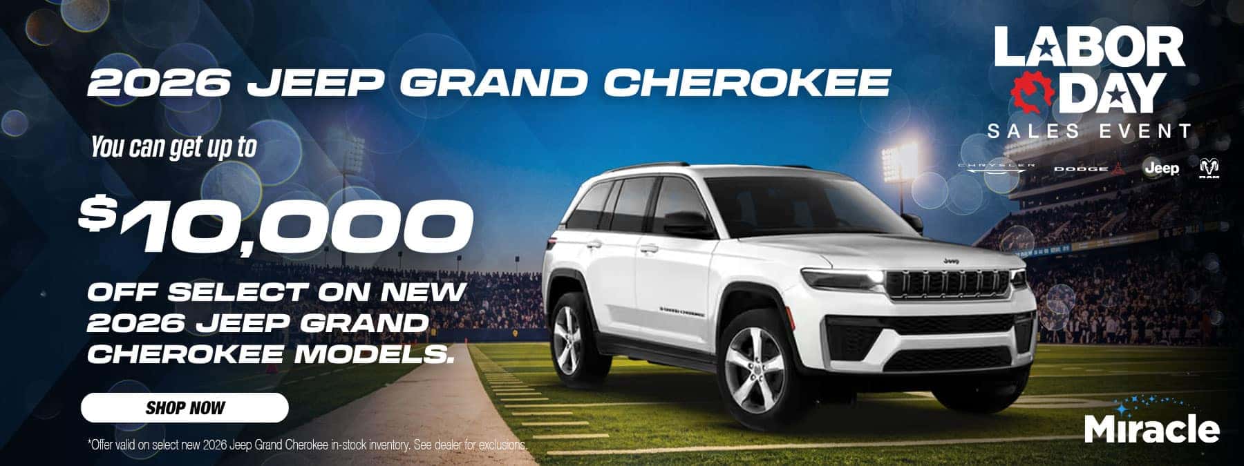Web-Slider-1800x675-GRANDCHEROKEE