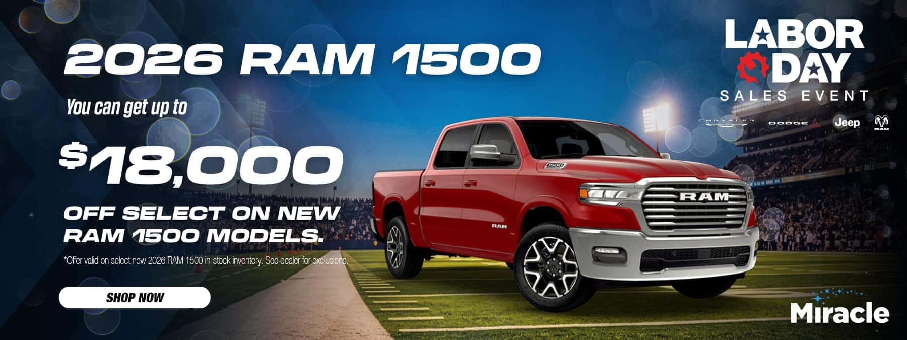 Web-Slider-1800x675-RAM1500