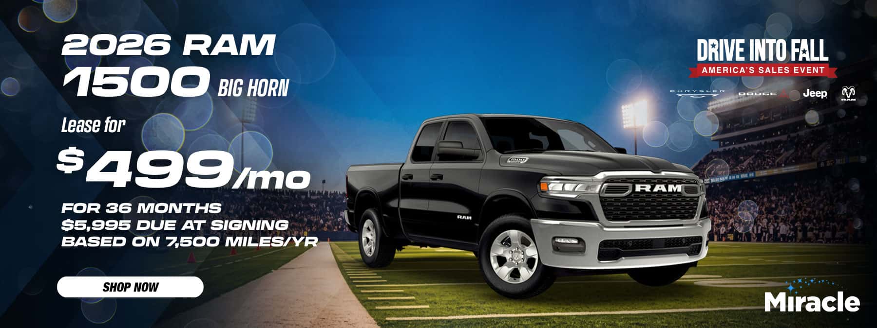 Web-Slider-1800x675-RAM1500BIGHORN-2