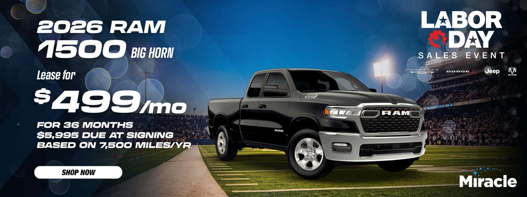 Web-Slider-1800x675-RAM1500BIGHORN