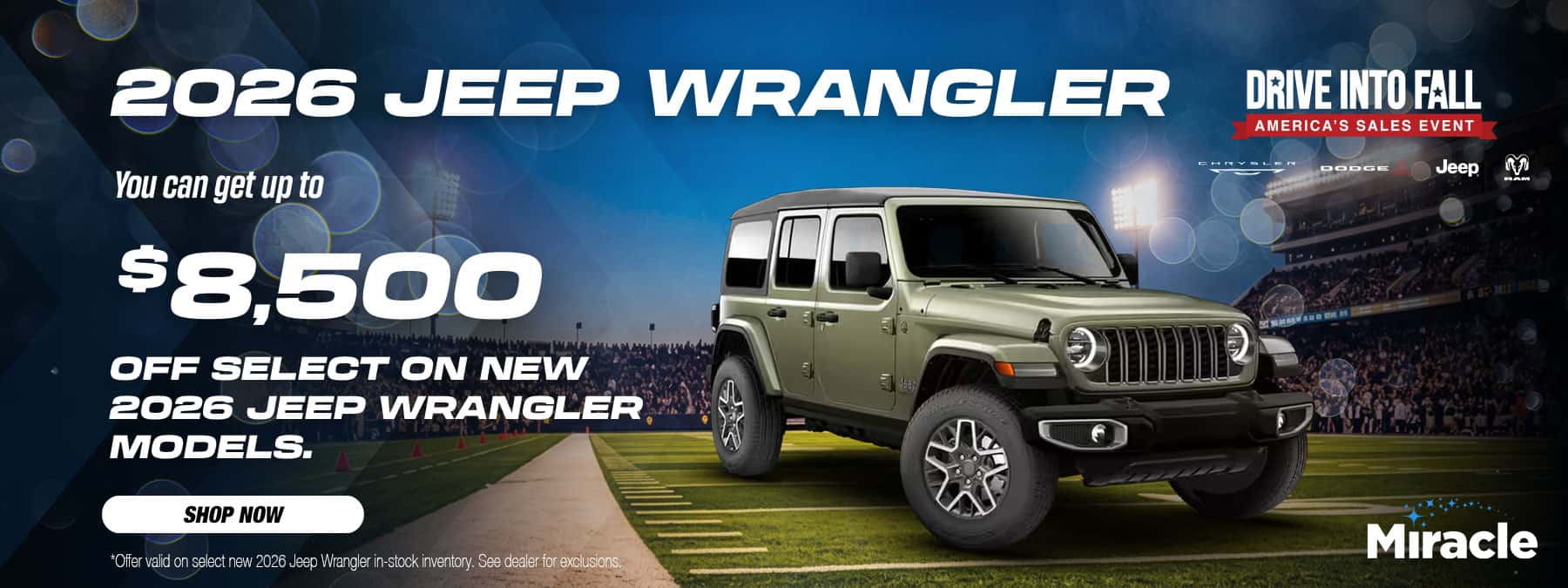 Web-Slider-1800x675-WRANGLER-2