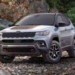 2026JeepCompass-exterior-02