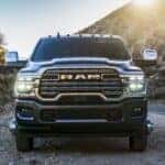 2026Ram3500-exterior-03