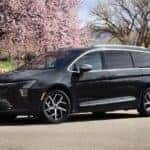 2027ChryslerPacifica-exterior-03