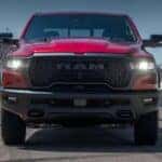 2027Ram1500-exterior-02