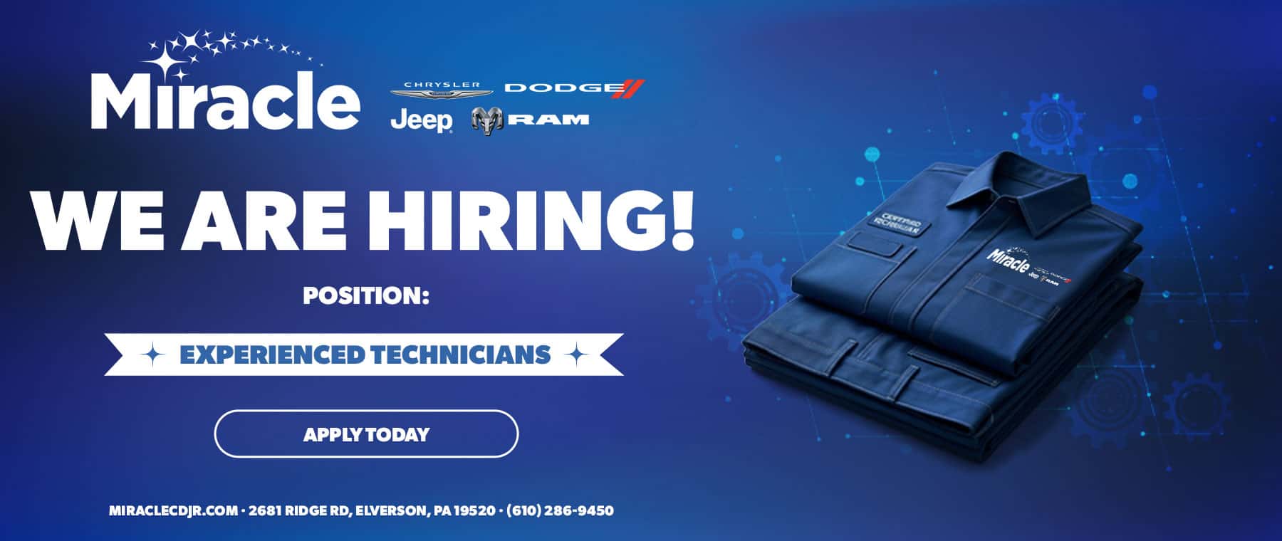 8_26_Miracle-CDJR-HIring-desktop-