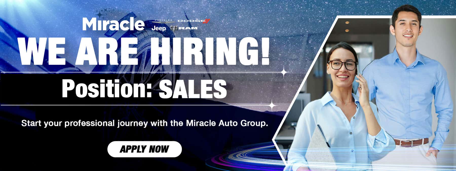 hiring-sales-desktop