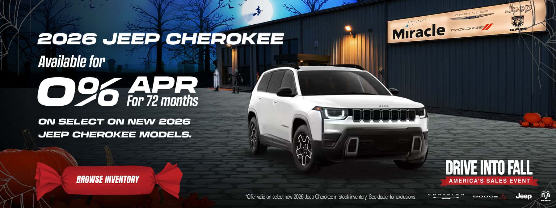 1800x675_Cherokee