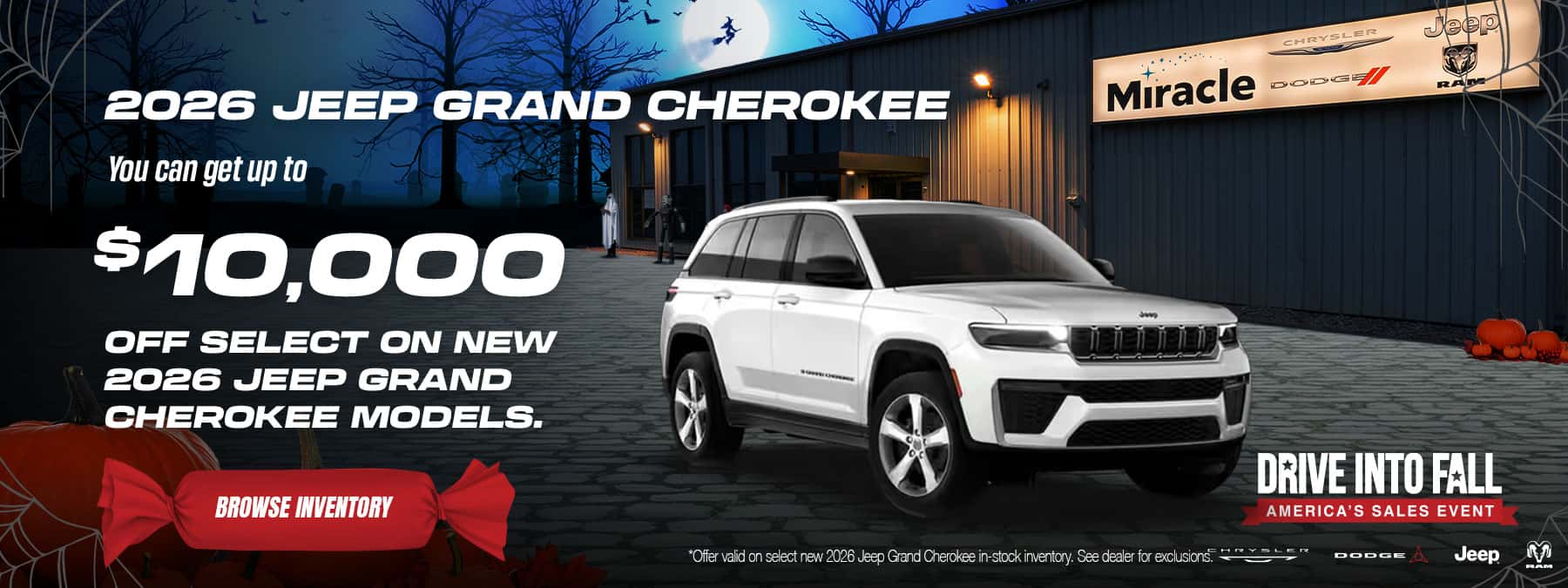 1800x675_Grand-Cherokee