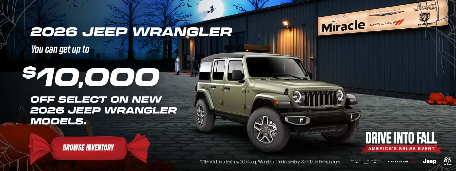 1800x675_Wrangler