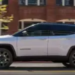 2026JeepCompass-header-01