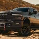 2027Ram2500-exterior-01