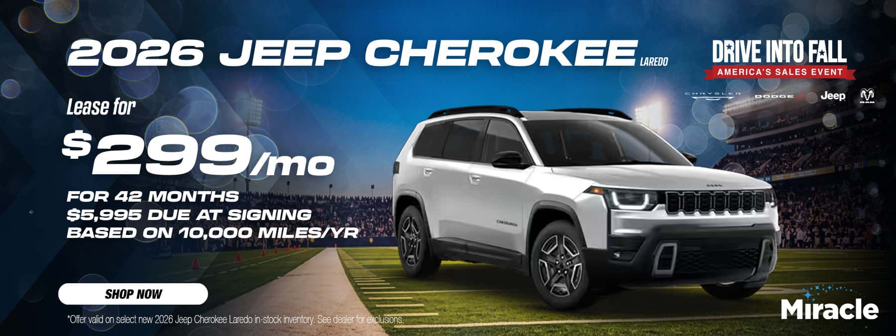 Web-Slider-1800x675-Cherokee-Lease