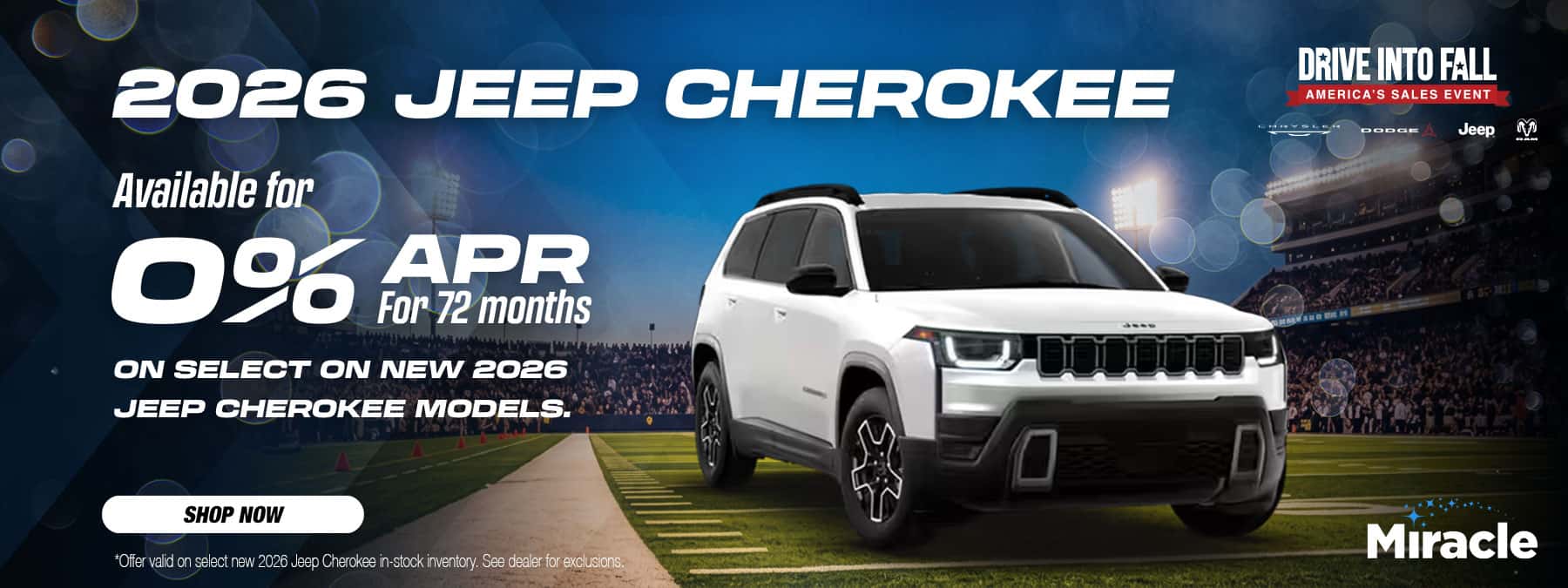 Web-Slider-1800x675-Cherokee