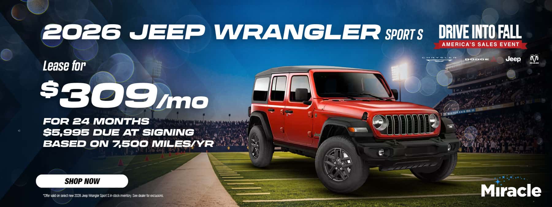 eb-Slider-1800x675-WranglerSportS