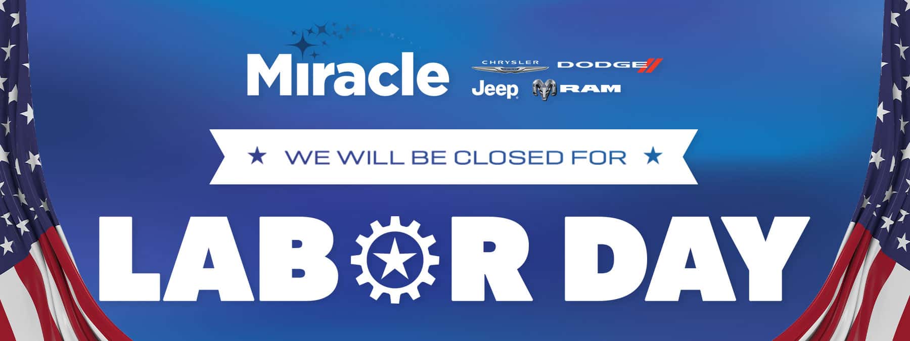 Web-Slider-Closure
