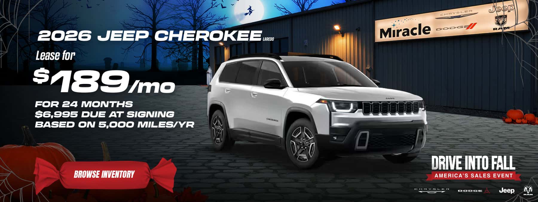 1800x675_CHEROKEE-LEASE