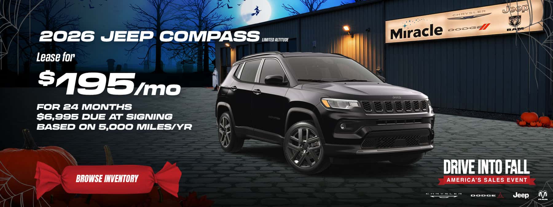 1800x675_COMPASS-LEASE