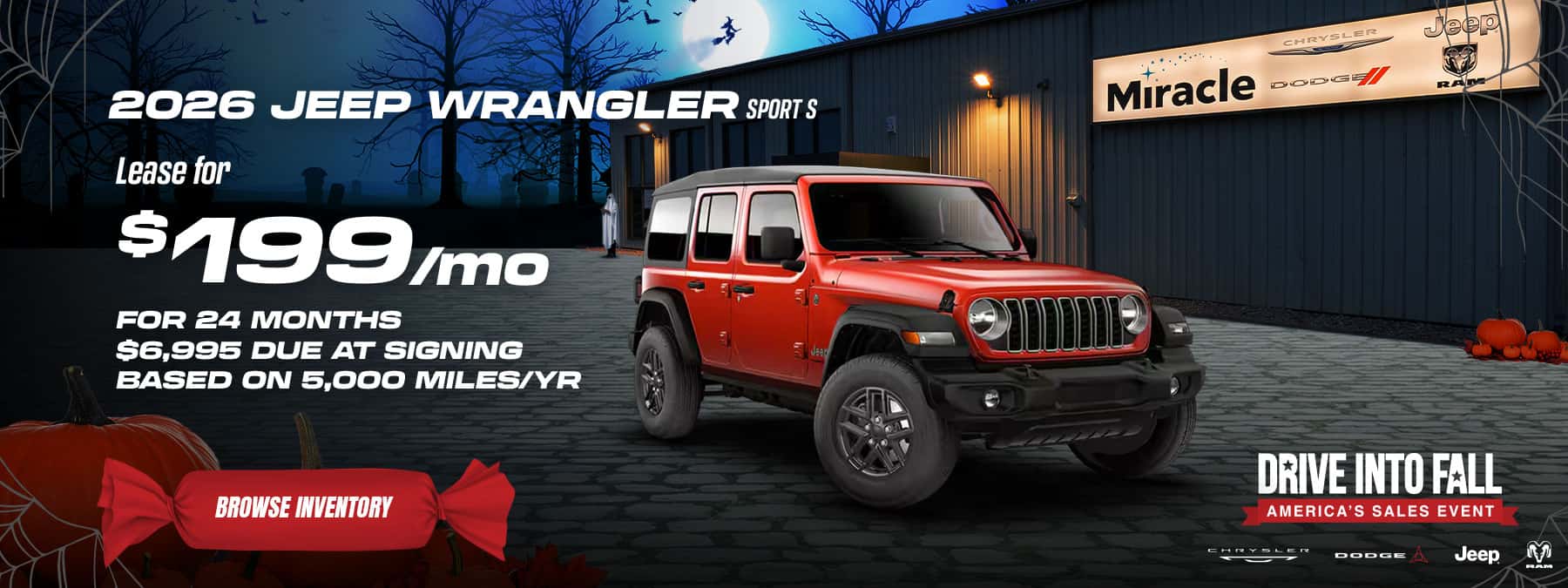 1800x675_WRANGLER-LEASE