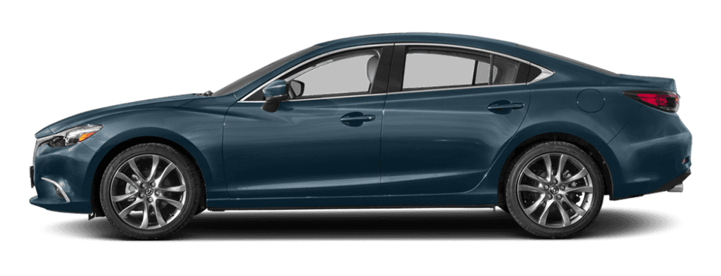 Mazda6
