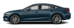 Mazda6