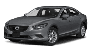 Mazda6