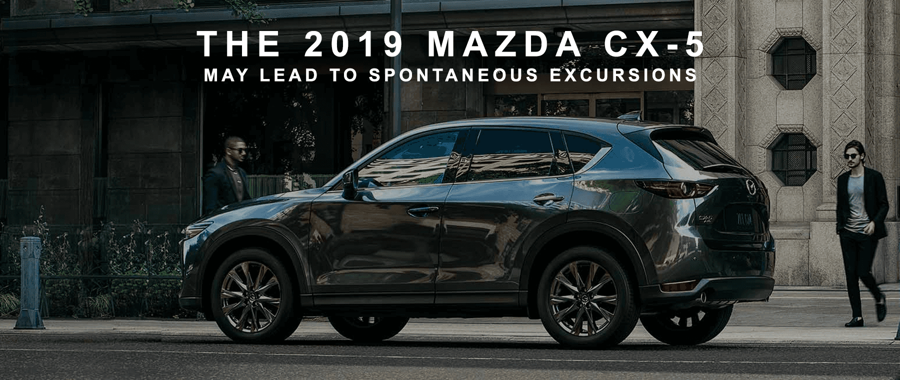 Mazda and Used Car Dealer in Gastonia, NC Momentum Mazda