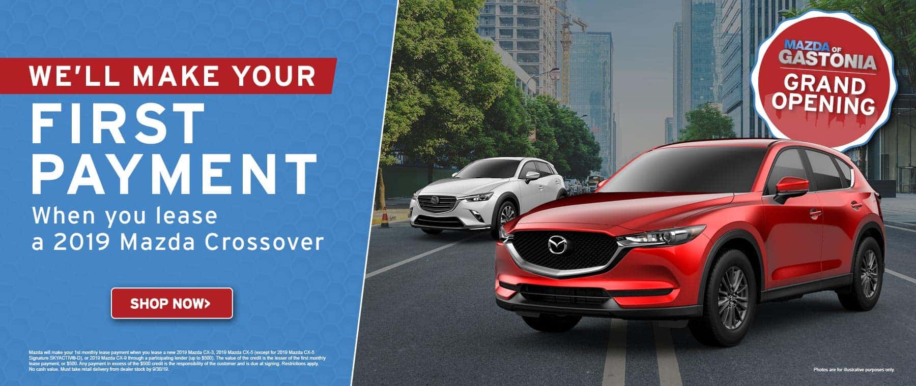 Mcadenville Motors Inventory >> New Used Mazda Dealer Gastonia Nc Mazda Of Gastonia Mcadenville Motors Inventory >> New Used Mazda Dealer Gastonia Nc Mazda Of Gastonia