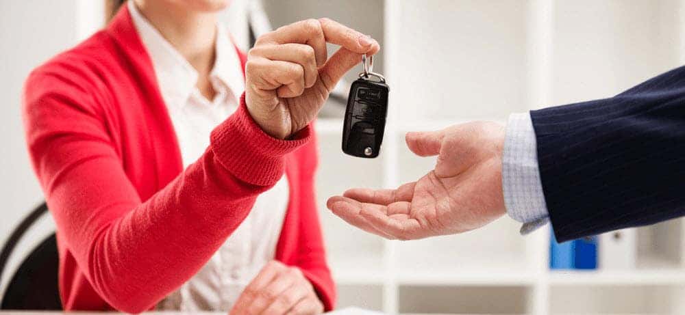Car Dealership