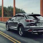 what is torque in cars
