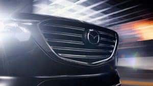 used Mazda