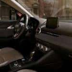 skyactiv technology