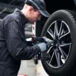 Mazda3 maintenance schedule
