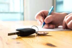 Certified Pre-Owned Mazda Dealer Lincolnton, NC Financing