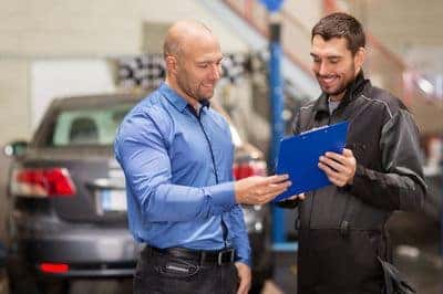 Our friendly professionals are here to help