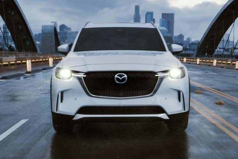 MAZDA CX-5 for Sale Near Belmont, NC