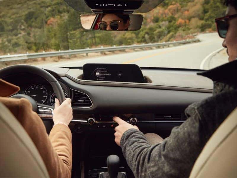 MAZDA CX-30 for Sale