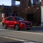 pre-owned-CX-5